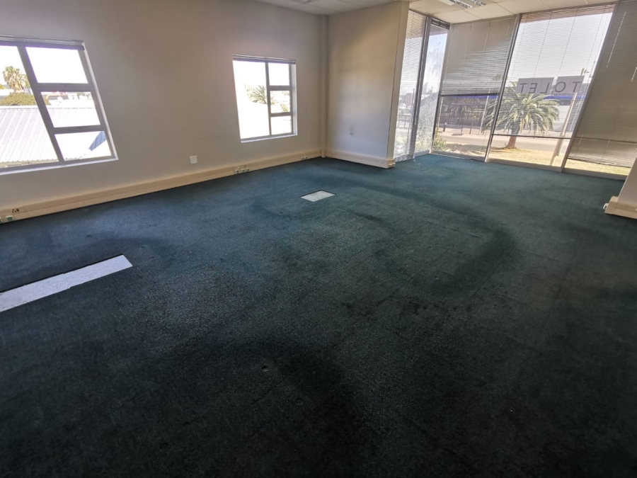 To Let commercial Property for Rent in Flamwood North West